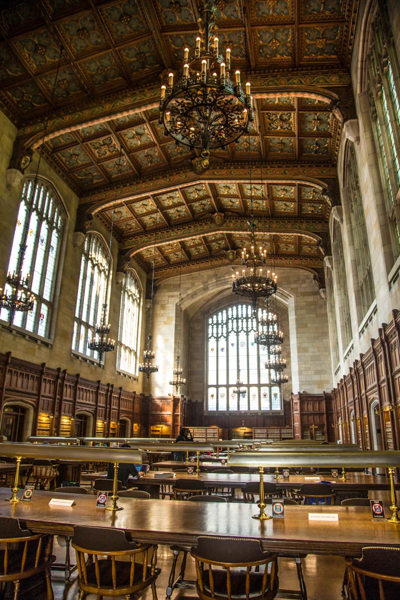 Brian_K_Powers_Photography_Architecture_459.jpg