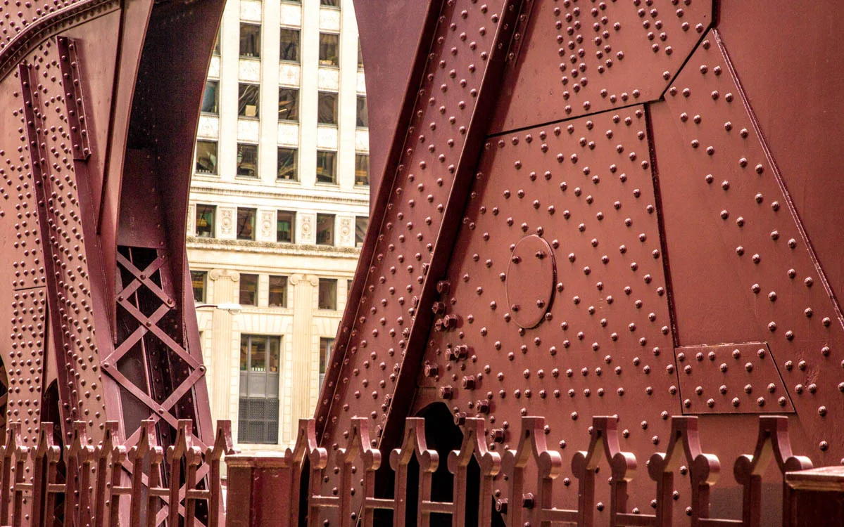 Brian_K_Powers_Photography_Architecture_600.jpg