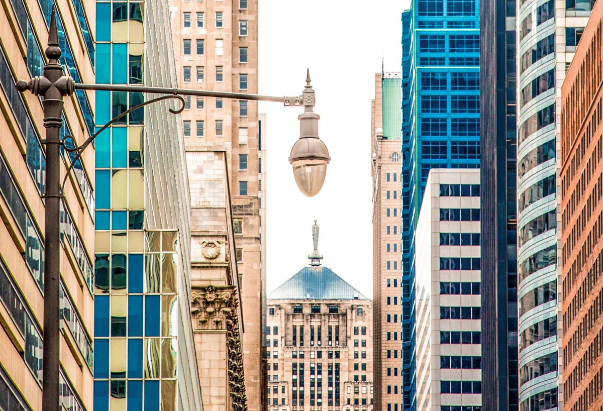Brian_K_Powers_Photography_Architecture_602.jpg