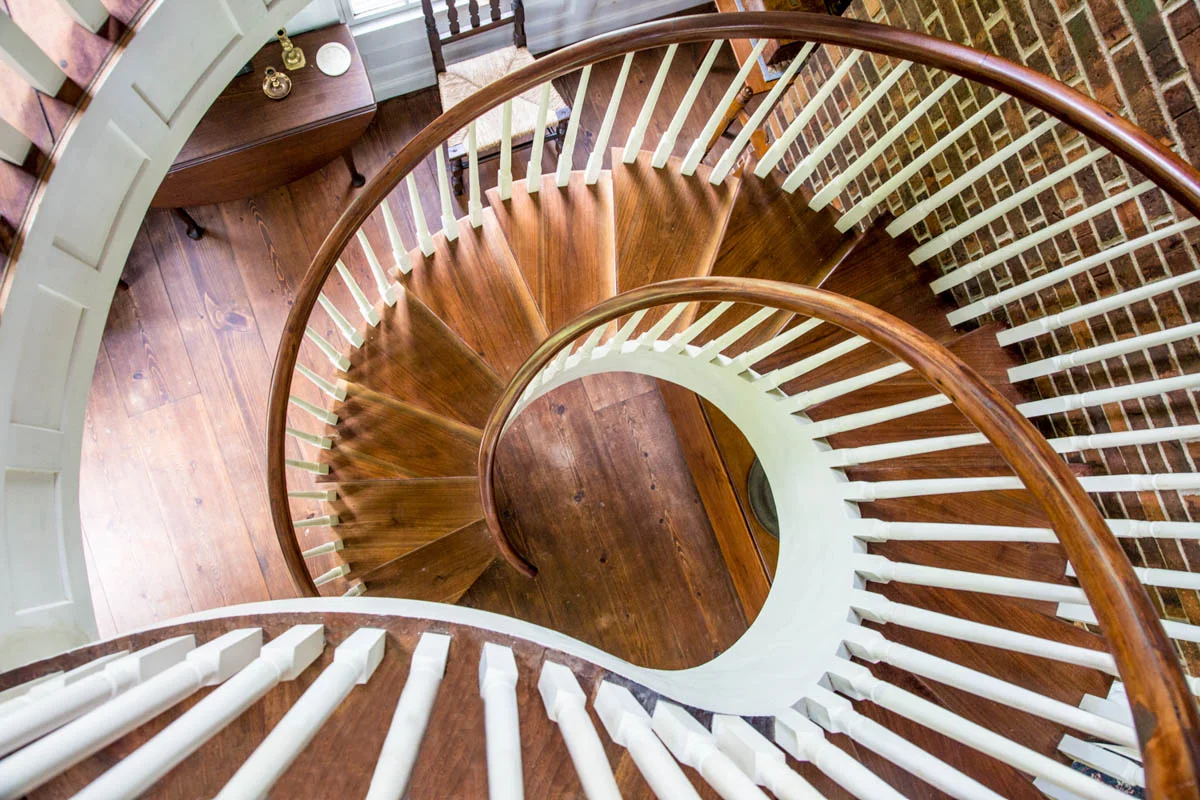 Brian_K_Powers_Photography_Architecture_692.jpg