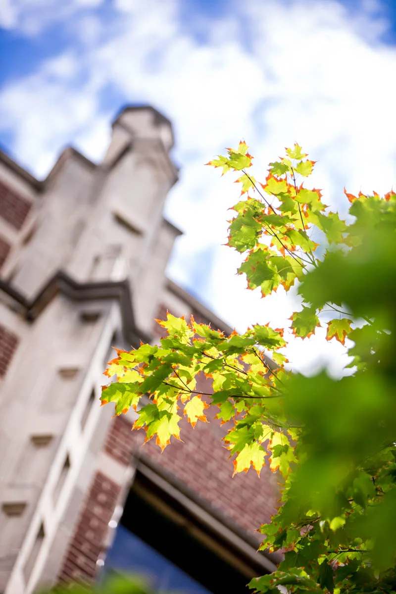 Brian_K_Powers_Photography_Architecture_765.jpg