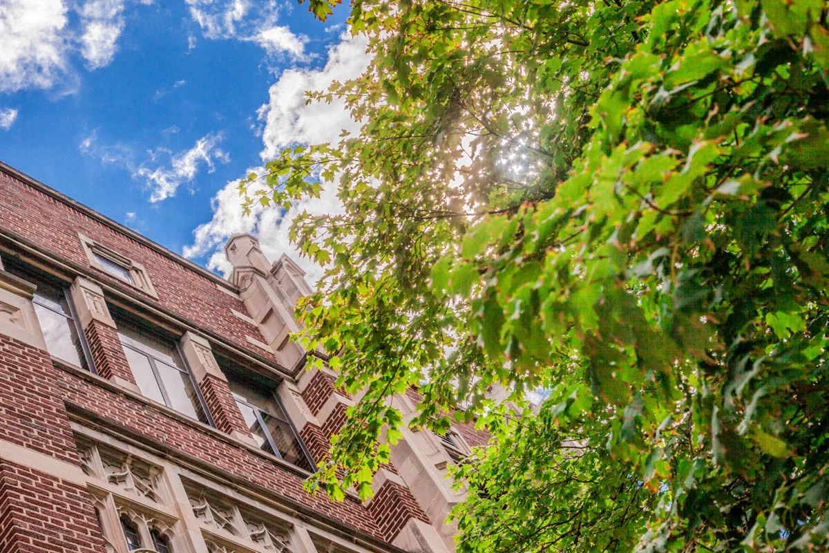 Brian_K_Powers_Photography_Architecture_768.jpg