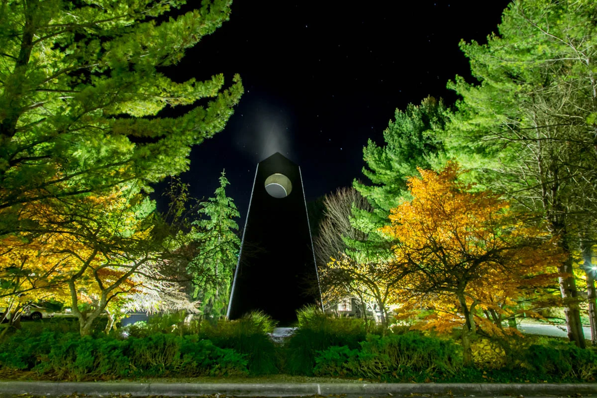 Brian_K_Powers_Photography_Architecture_807.jpg