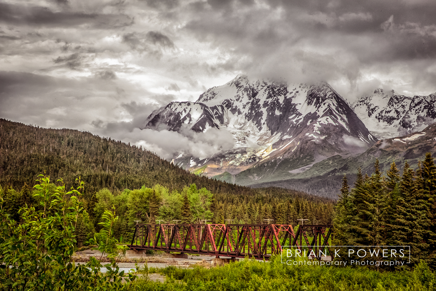 BrianK Powers Photography_Alaska_062.jpg