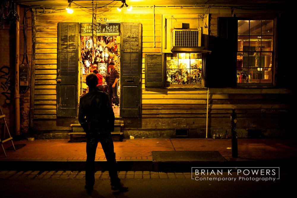 BrianK Powers Photography_New Orleans Louisiana_054.jpg