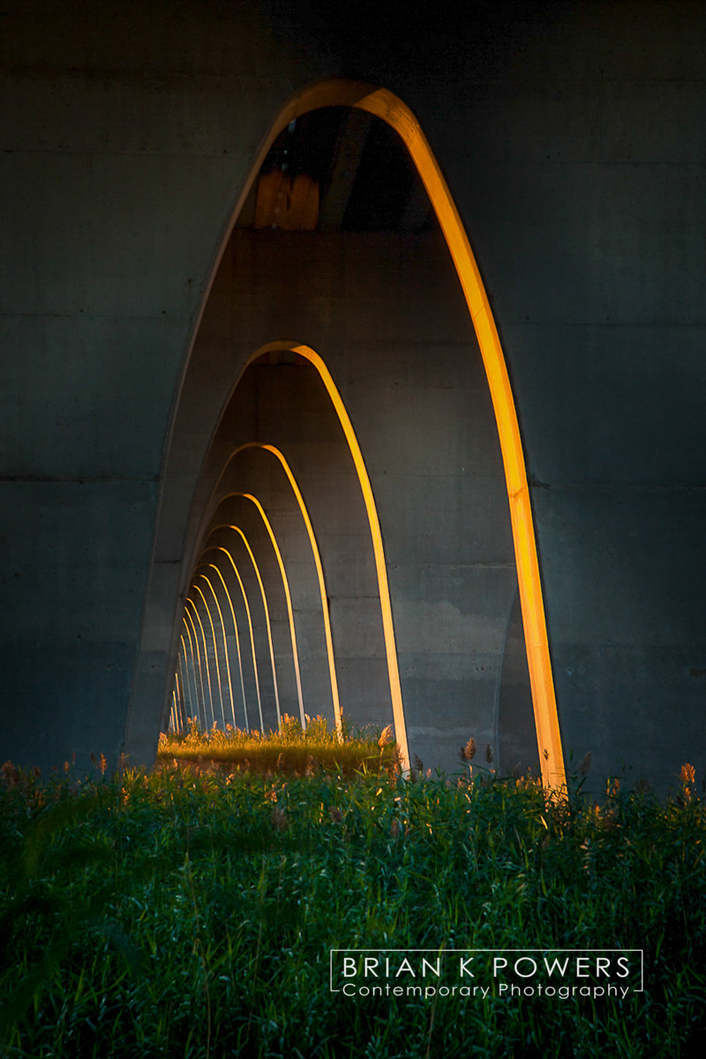 BrianK Powers Photography_Green Bay Wisconsin Highway Underpass_052.jpg
