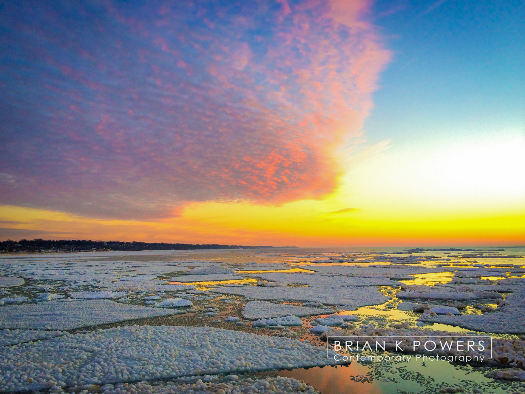 BrianK Powers Photography_Lake Michigan South Haven Michigan_049.jpg