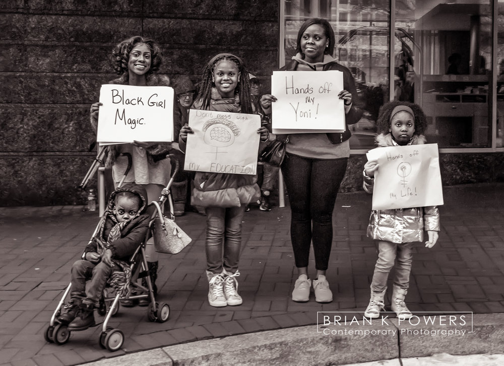 BrianK Powers Photography_Womens March on washington DC_045.jpg