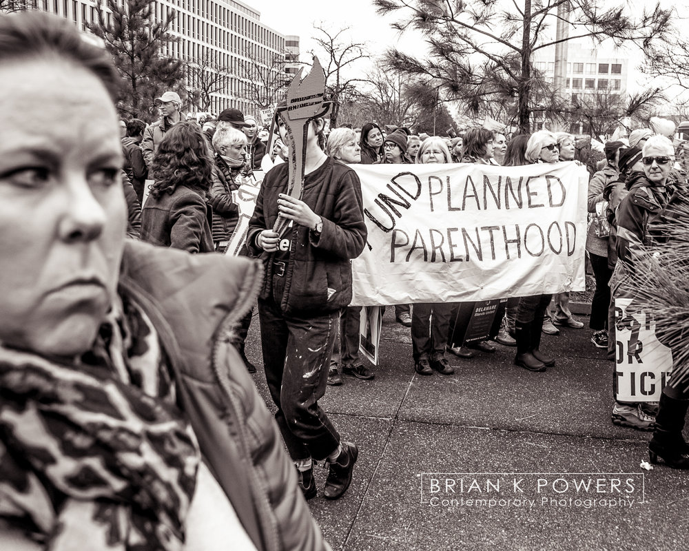 BrianK Powers Photography_Womens March on washington DC_039.jpg