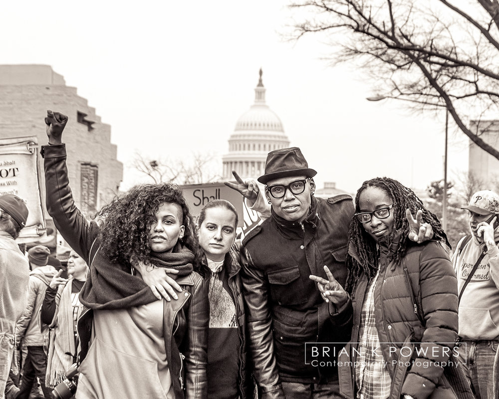BrianK Powers Photography_Womens March on washington DC_040.jpg