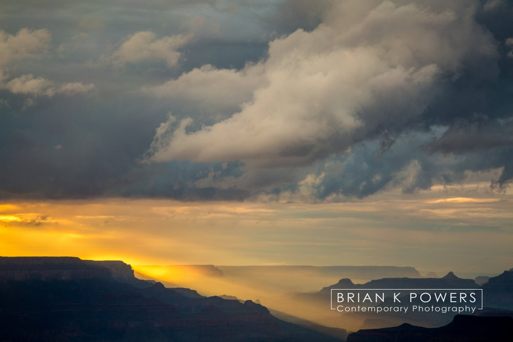 BrianK Powers Photography_Grand Canyon Arizon_037.jpg