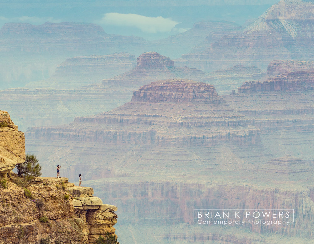 BrianK Powers Photography_Grand Canyon Arizon_035.jpg