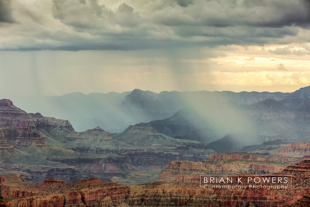 BrianK Powers Photography_Grand Canyon Arizon_036.jpg