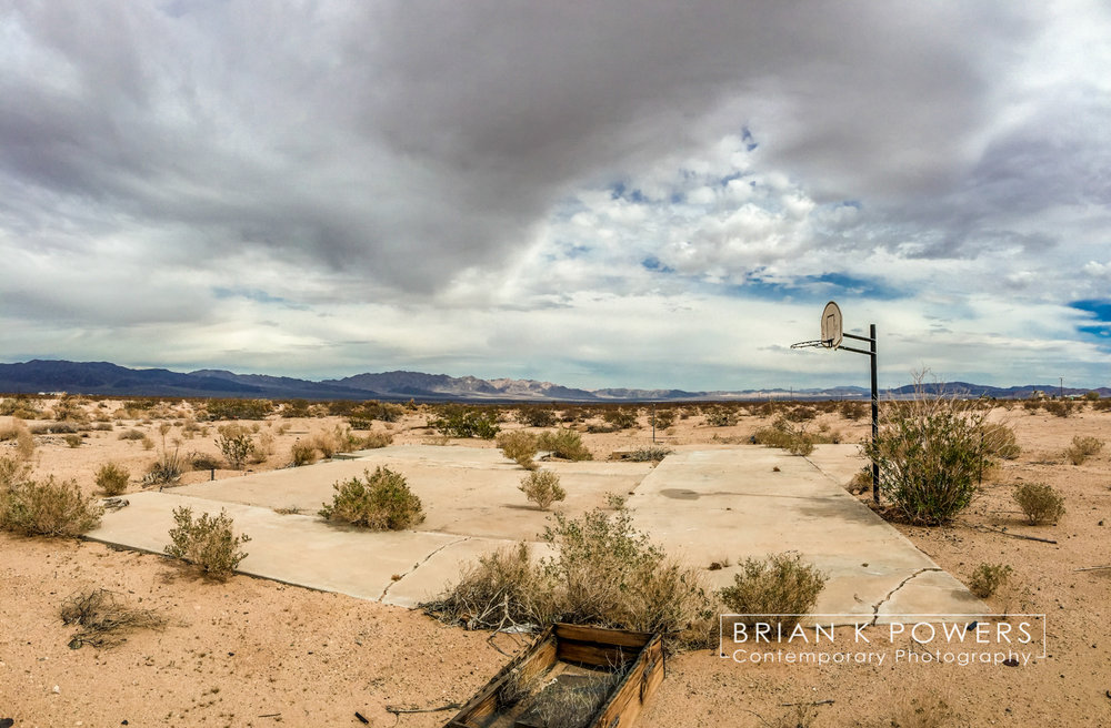 BrianK Powers Photography_Route 66 California_025.jpg