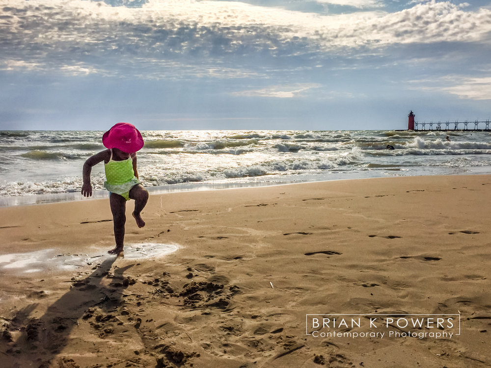 BrianK Powers Photography_Lake Michigan South Haven Michigan_023.jpg