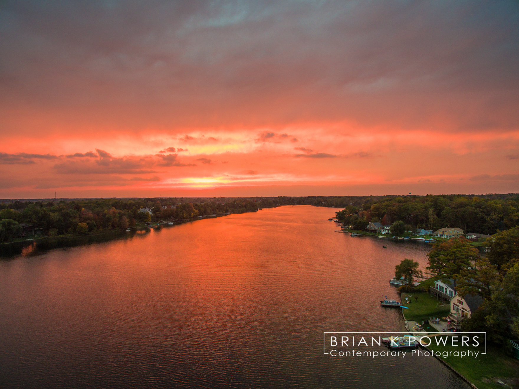 BrianK Powers Photography_Lake Orion Michigan_001.jpg