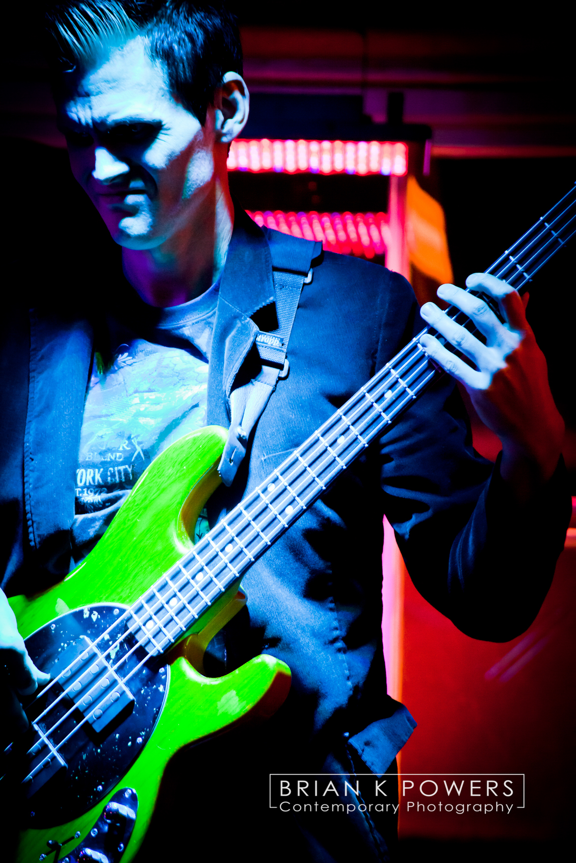 BrianK Powers Photography_New Oleans Louisiana_015.jpg
