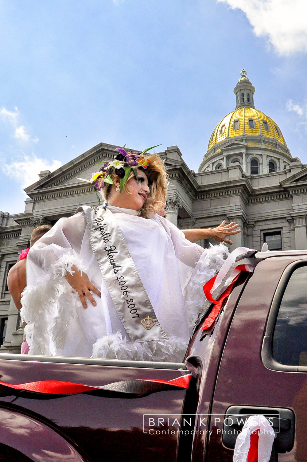 BrianK Powers Photography_Denver Colorado Gay Pride Parade_014.jpg