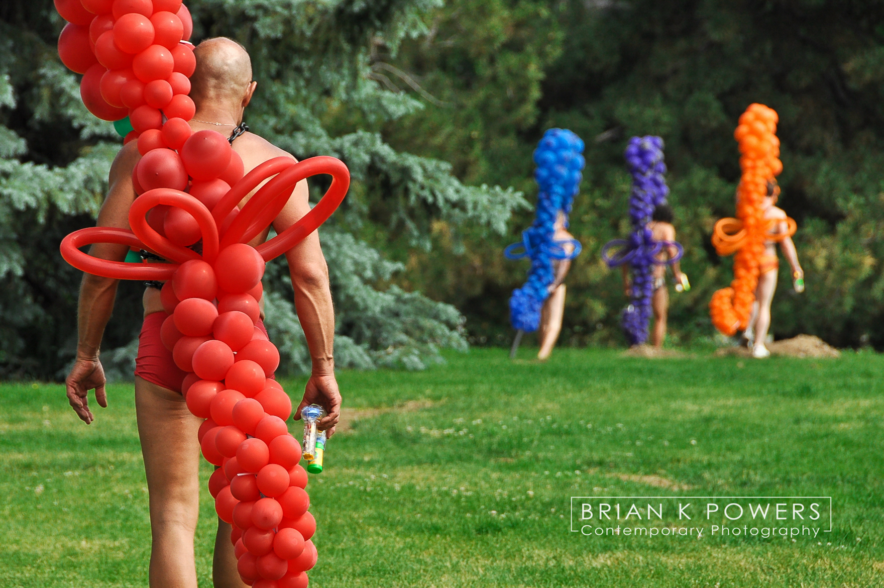 BrianK Powers Photography_Denver Colorado Gay Pride Parade_010.jpg