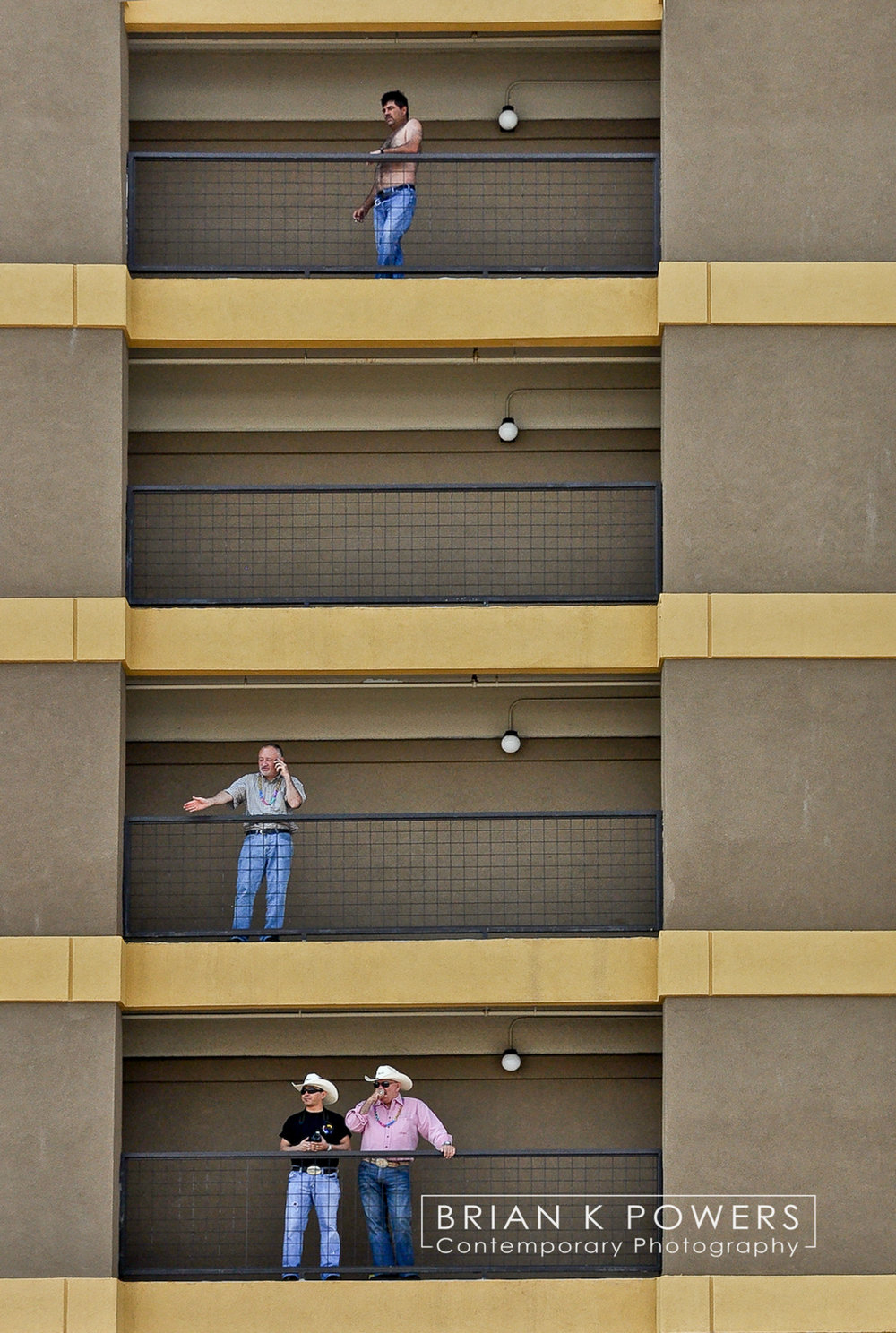 BrianK Powers Photography_Denver Colorado Gay Pride Parade_012.jpg