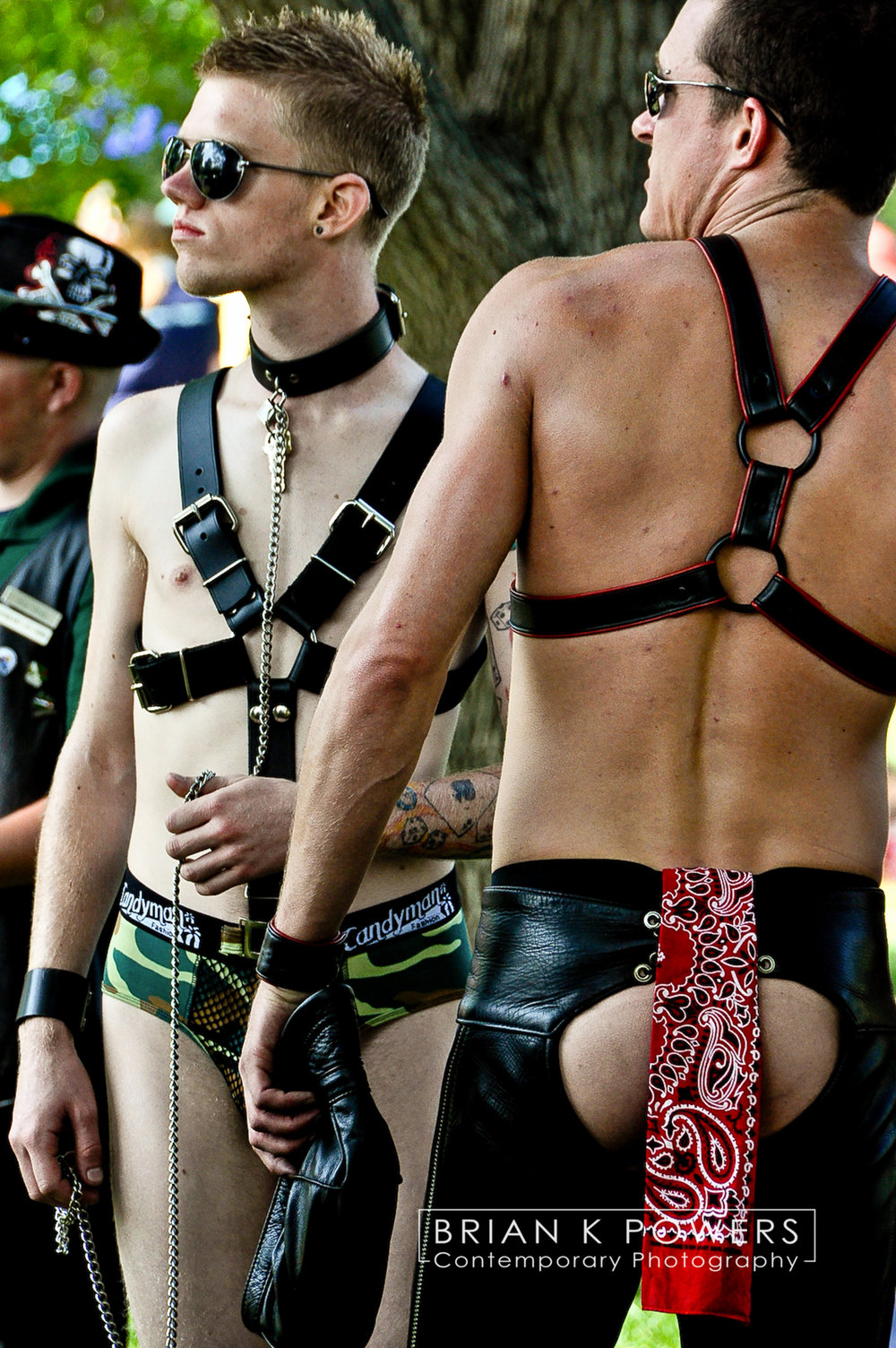 BrianK Powers Photography_Denver Colorado Gay Pride Parade_008.jpg