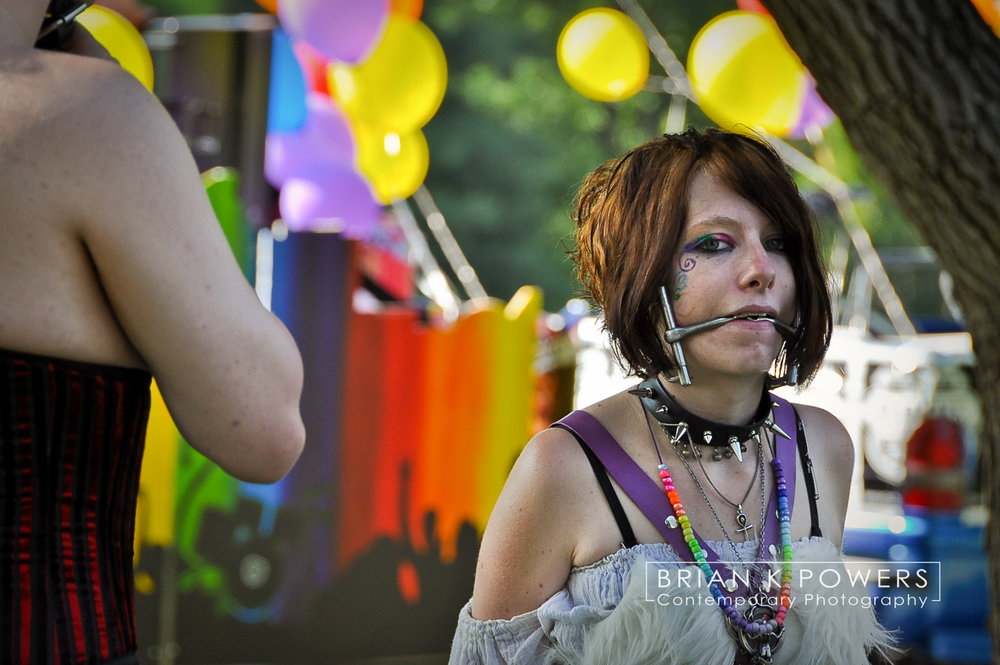 BrianK Powers Photography_Denver Colorado Gay Pride Parade_009.jpg