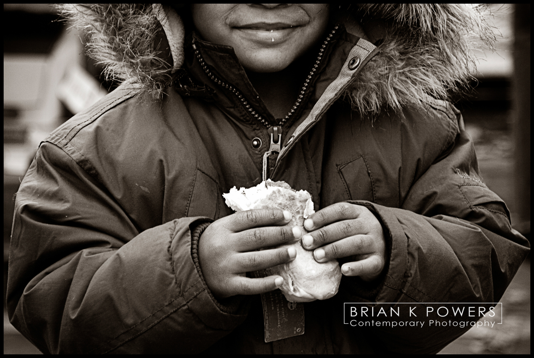 BrianK Powers Photography_Kalamazoo Holiday Parade_005.jpg