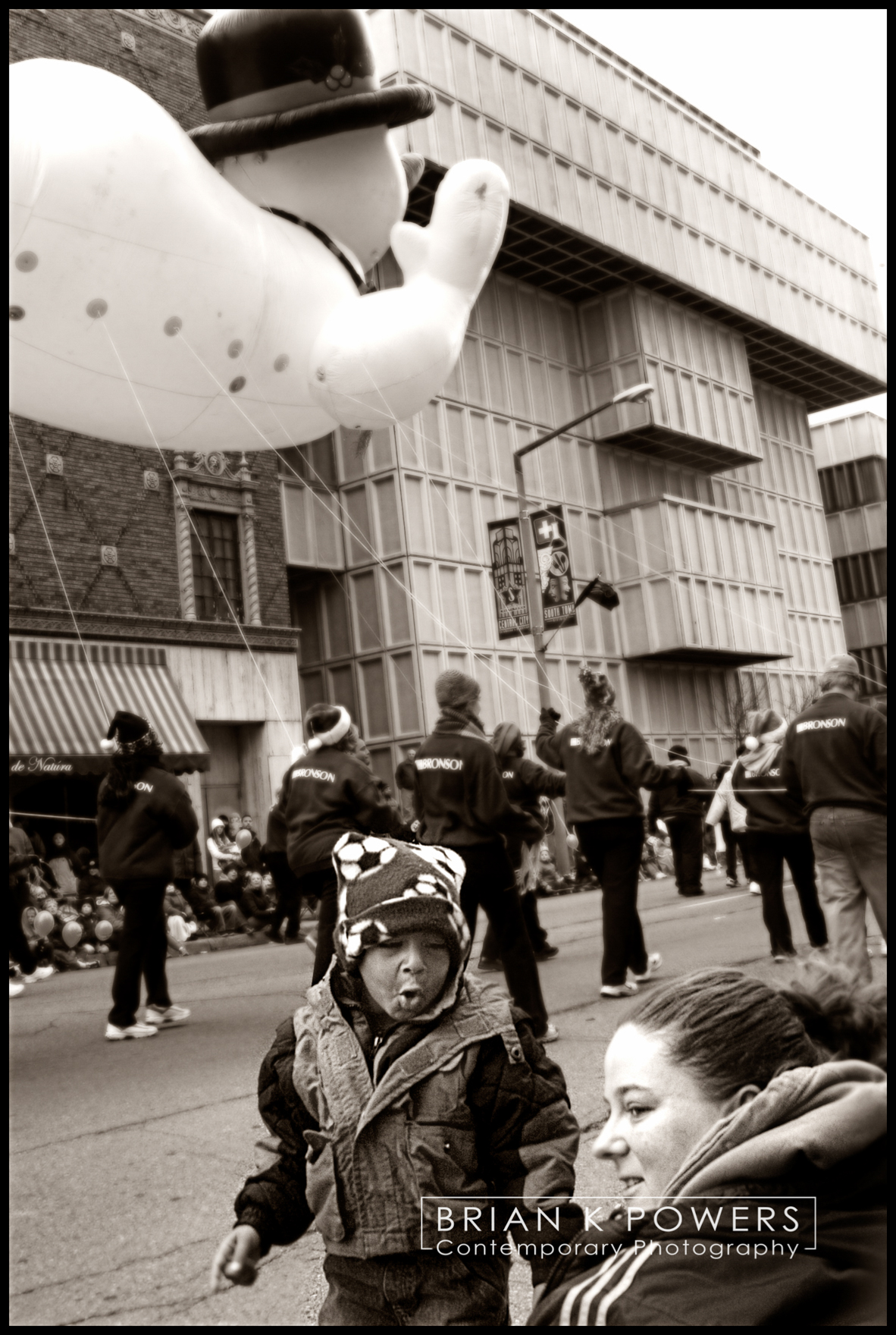 BrianK Powers Photography_Kalamazoo Holiday Parade_001.jpg