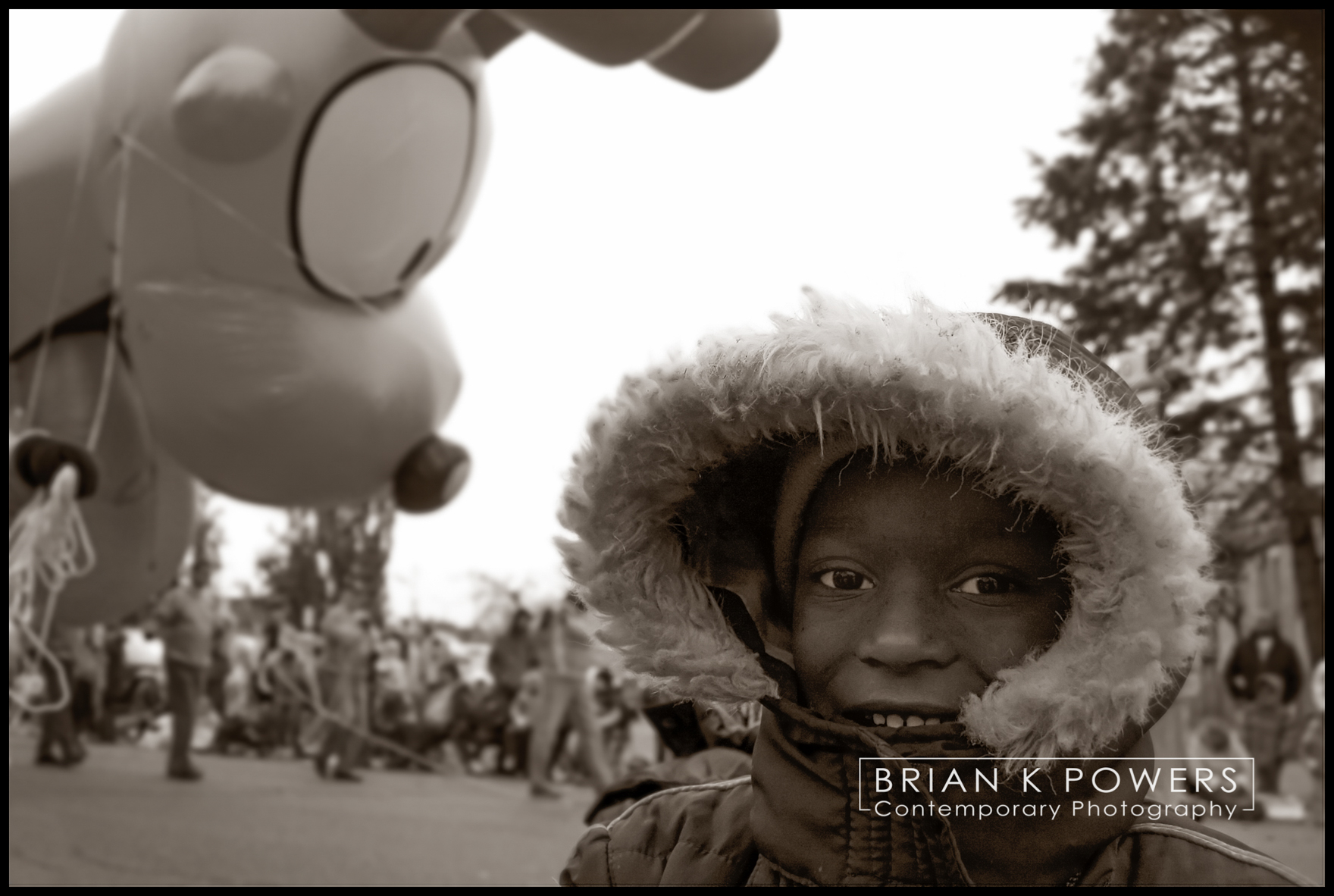 BrianK Powers Photography_Kalamazoo Holiday Parade_003.jpg