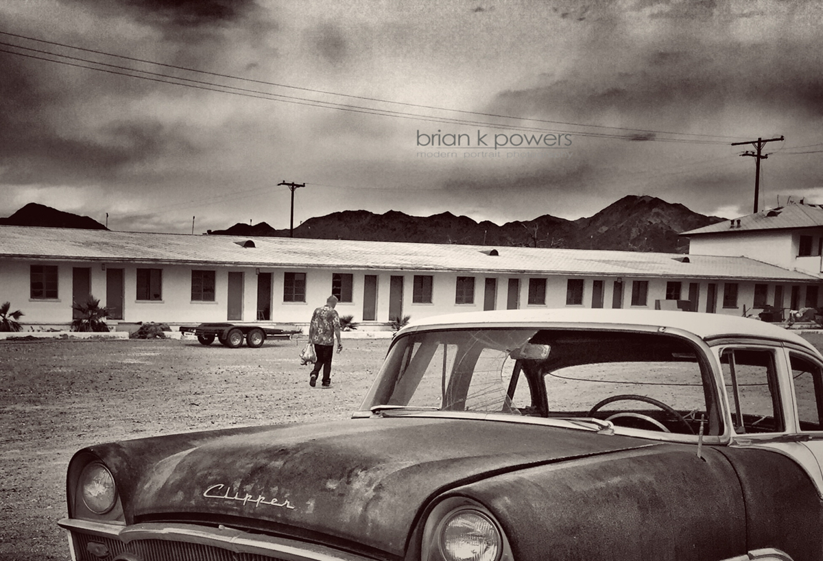 Route 66 2016_003.jpg