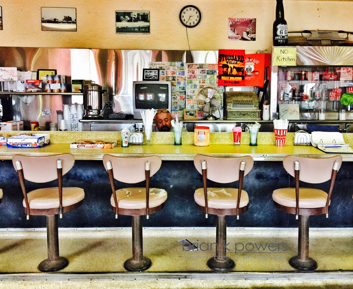 Route 66 2016_005.jpg