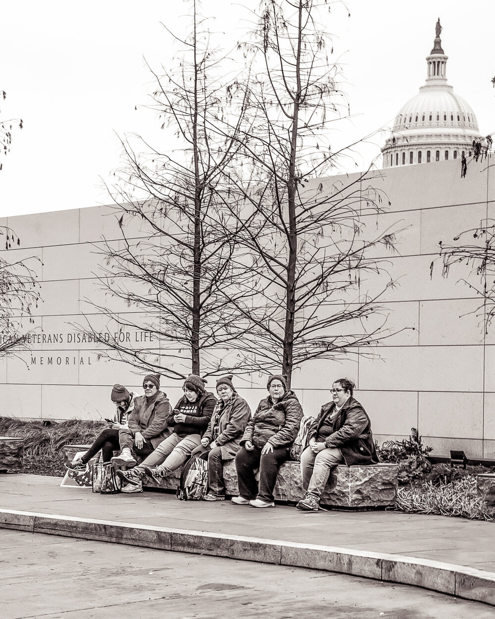 2017_01_21-Womens March on Washington_164 Brian K Powers Photography-2.jpg