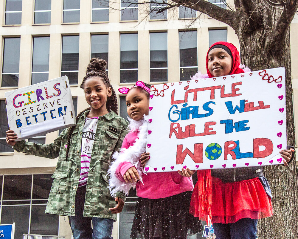 2017_01_21-Womens March on Washington_167 Brian K Powers Photography-2-2.jpg