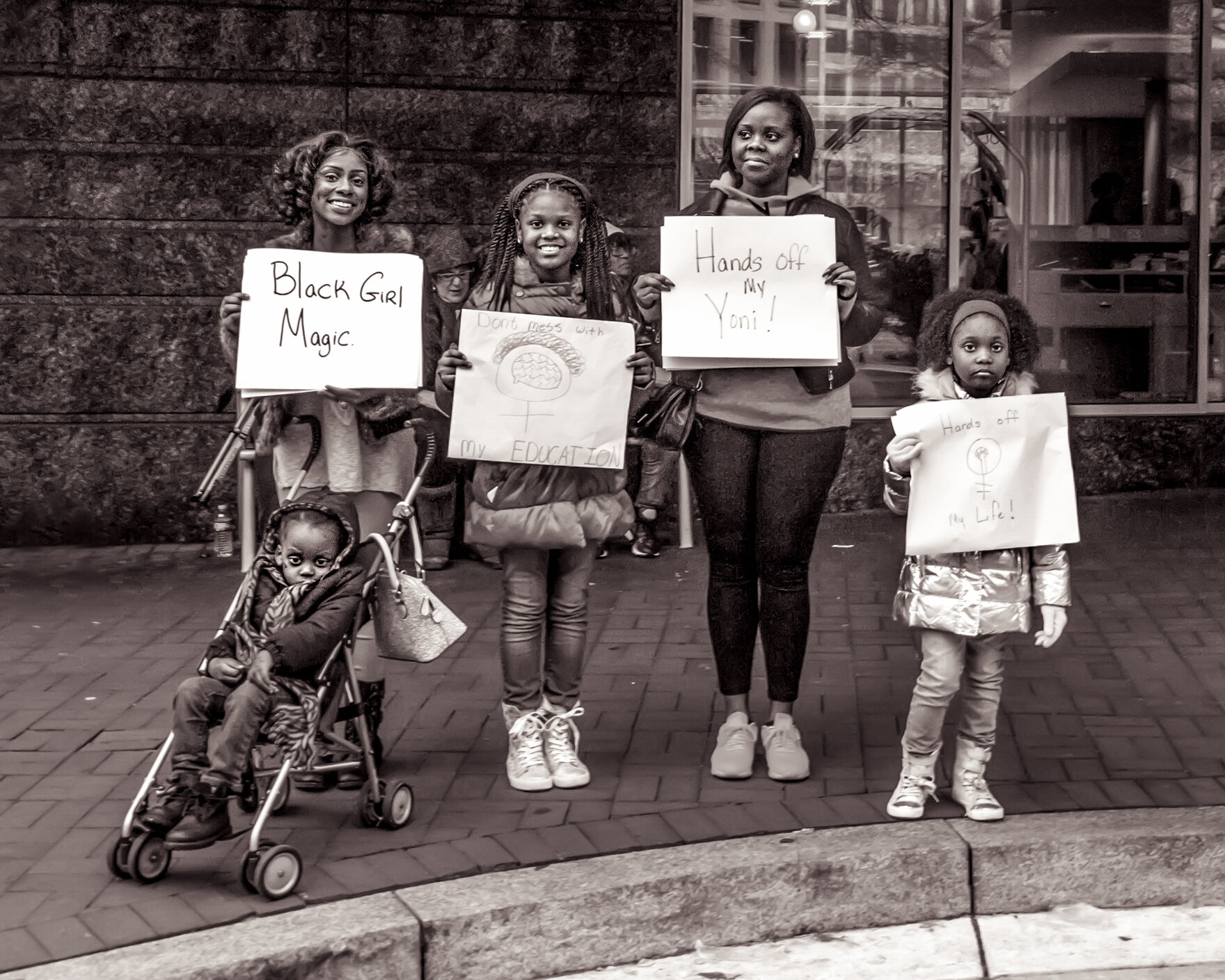 2017_01_21-Womens March on Washington_166 Brian K Powers Photography-01-2.jpg