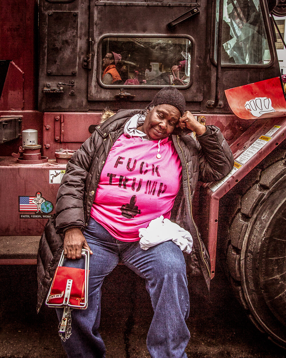 2017_01_21-Womens March on Washington_157 Brian K Powers Photography-01-2-2.jpg