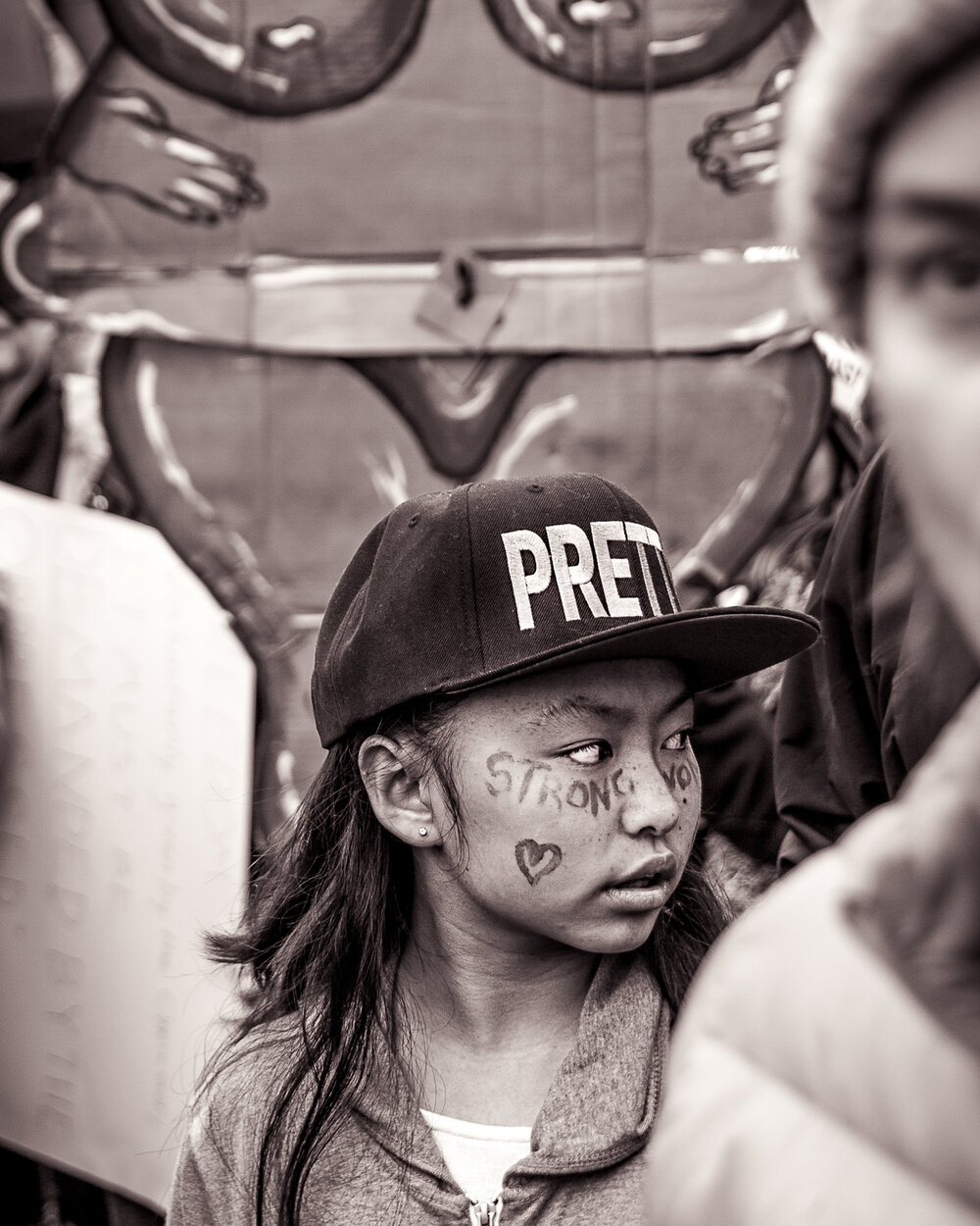 2017_01_21-Womens March on Washington_139 Brian K Powers Photography-01-2.jpg