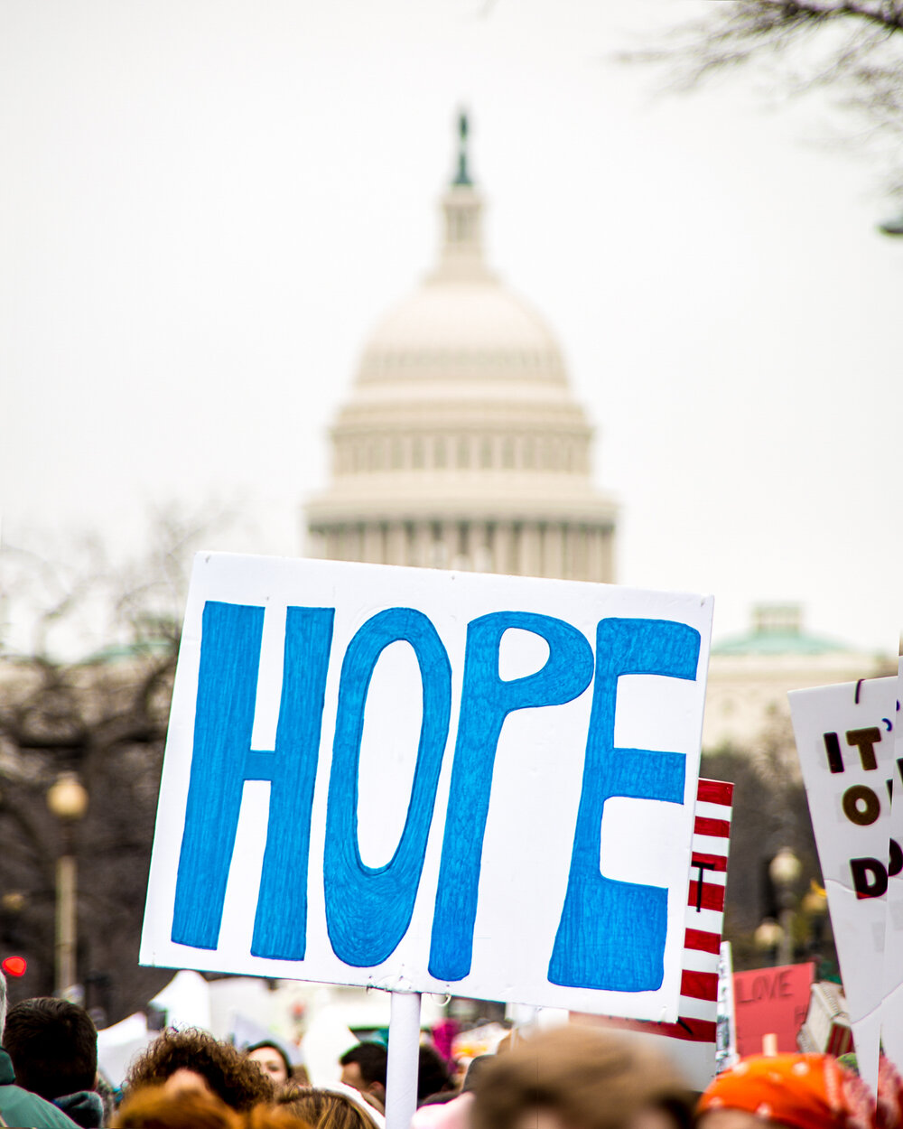 2017_01_21-Womens March on Washington_104 Brian K Powers Photography-01-2.jpg