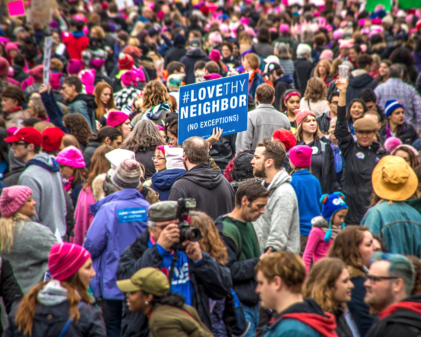 2017_01_21-Womens March on Washington_058 Brian K Powers Photography-2-01-2.jpg