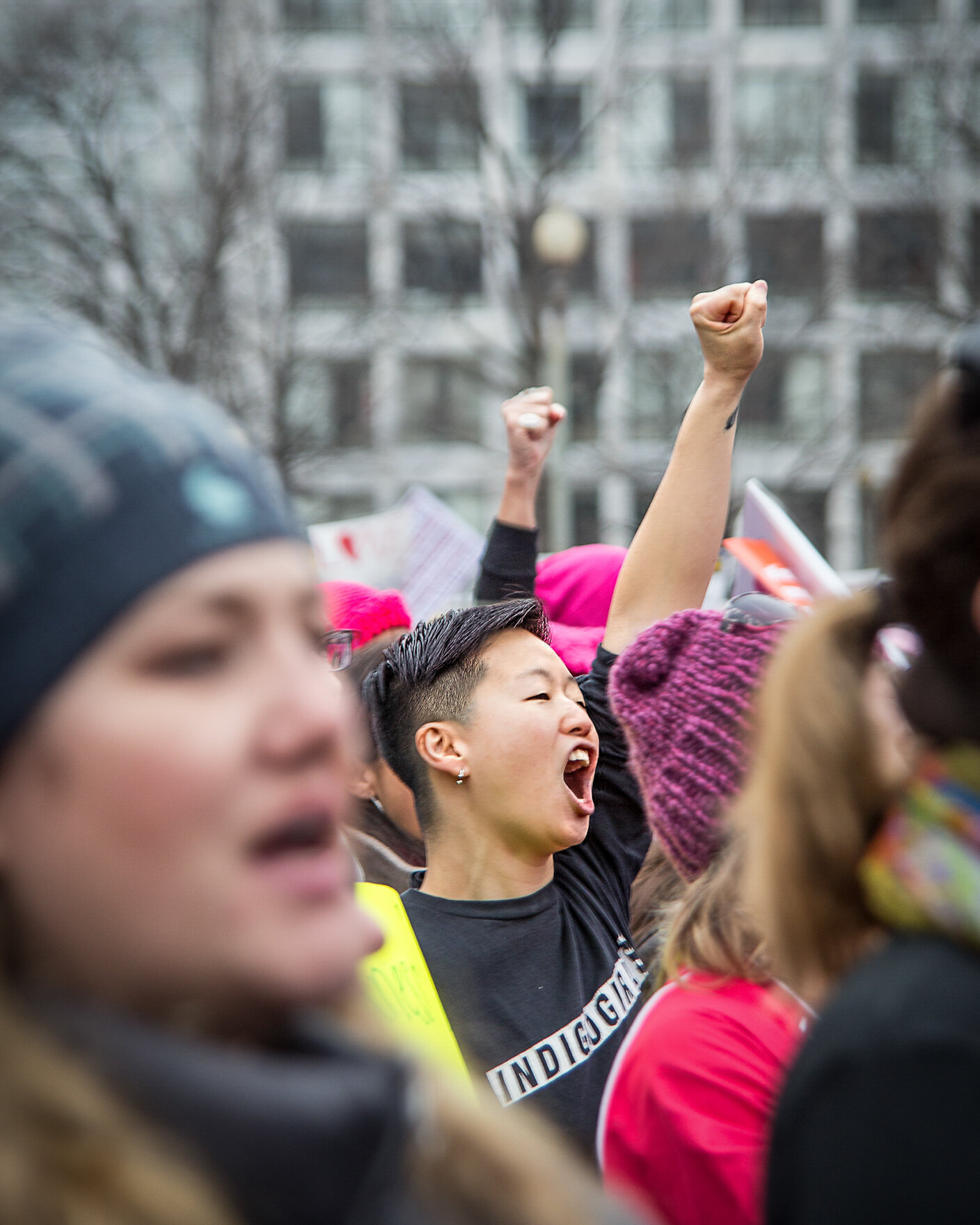 2017_01_21-Womens March on Washington_025 Brian K Powers Photography-2-01-2.jpg