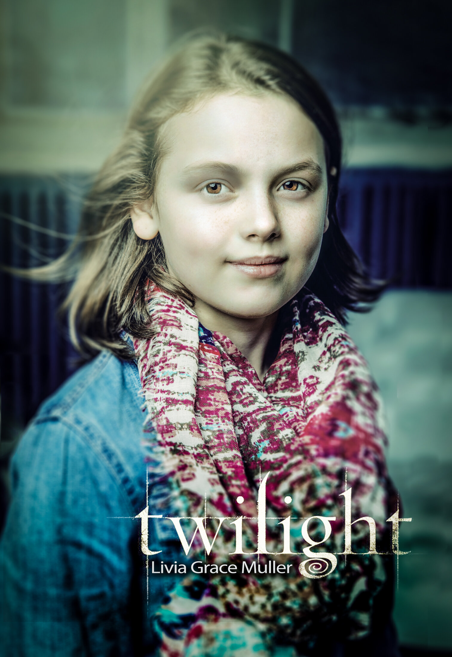 Livia Twilight Poster.jpg