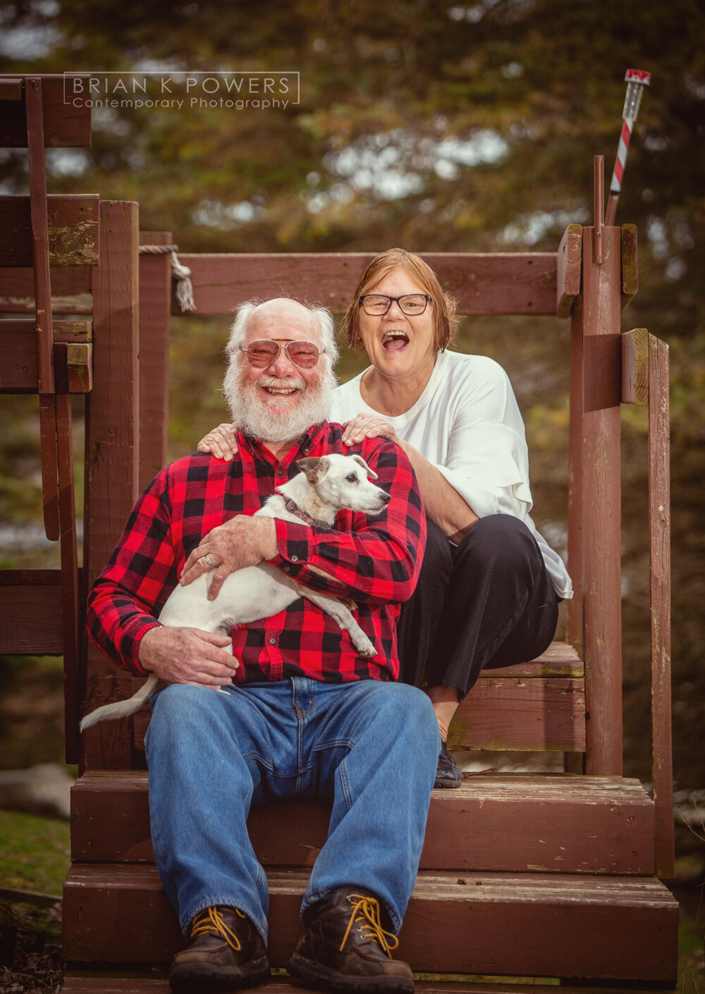 PPP_Slideshow_036-2020-03-26-PPP-Ralph and Nancy-Rolling Hill_015.jpg