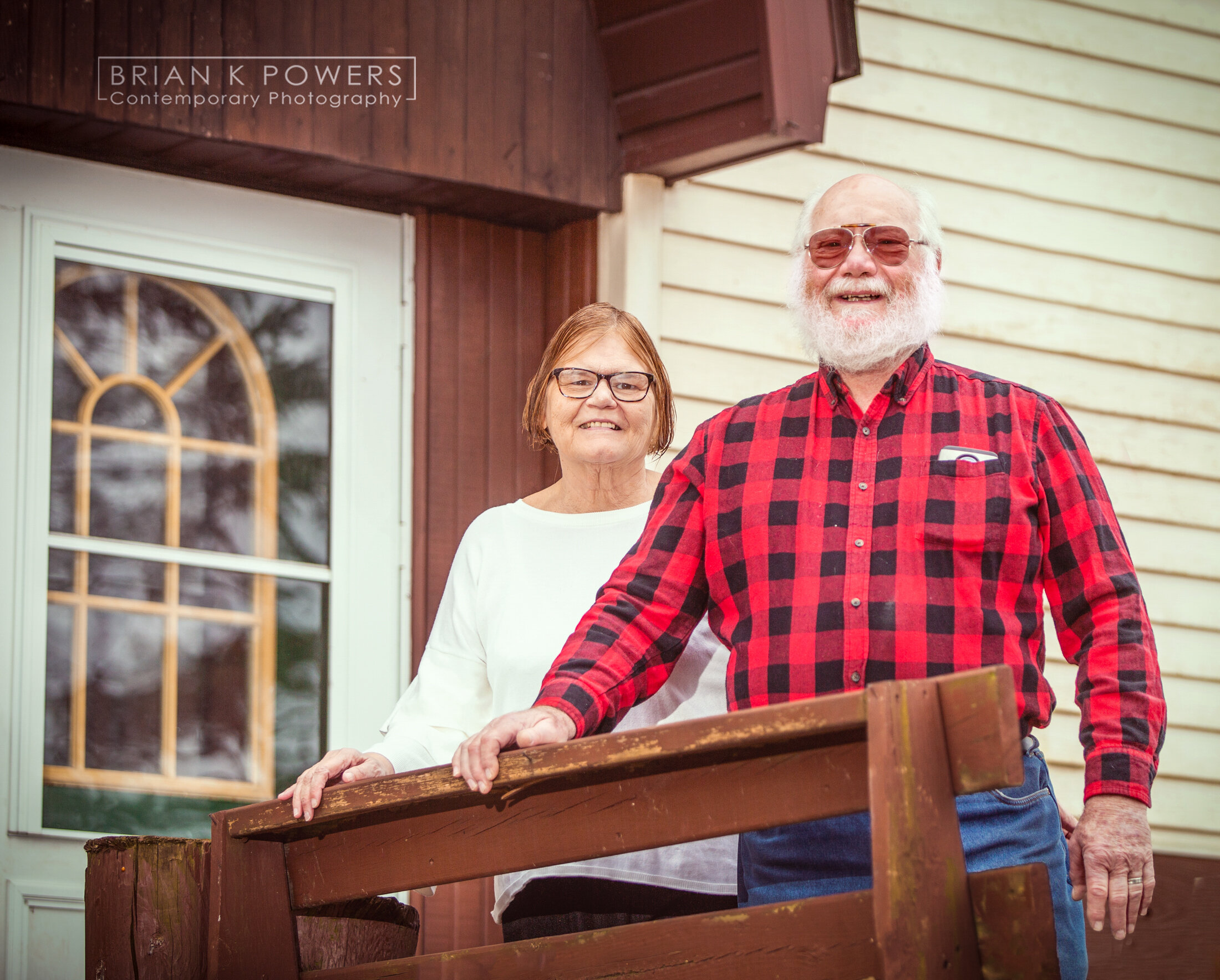 PPP_Slideshow_035-2020-03-26-PPP-Ralph and Nancy-Rolling Hill_004.jpg