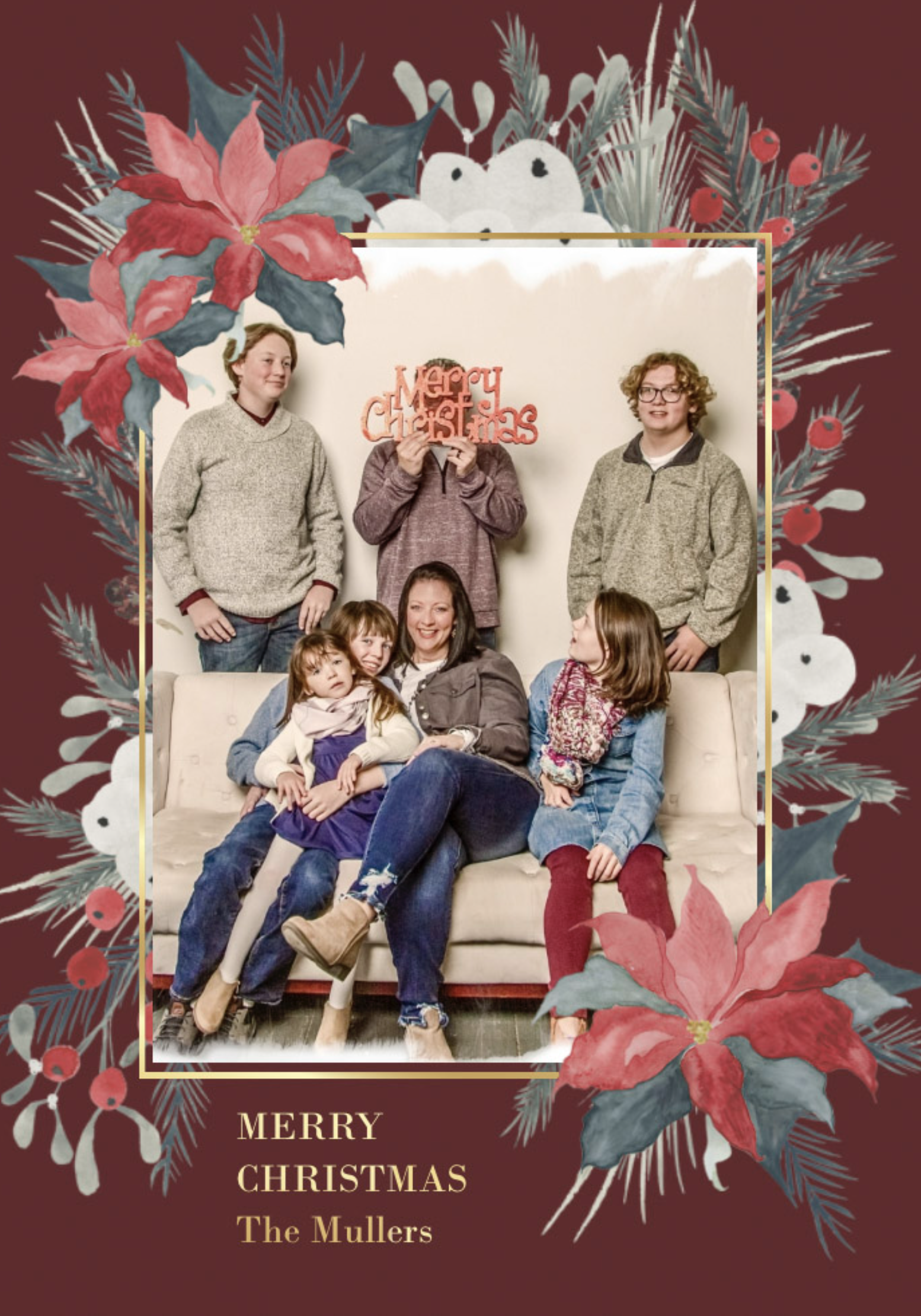 Screenshot 2025-12-23 at 9.42.03 PM.png