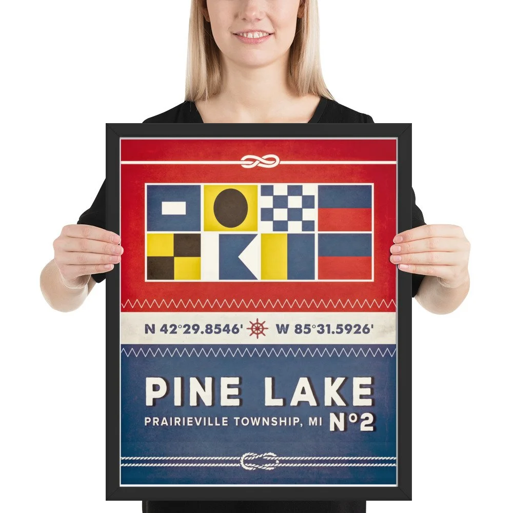 premium-luster-photo-paper-framed-poster-(in)-black-16x20-person-620427a52ce9e.jpg
