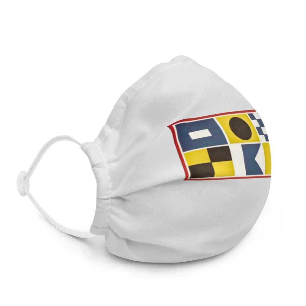 all-over-print-premium-face-mask-white-right-62044cc226fec.jpg
