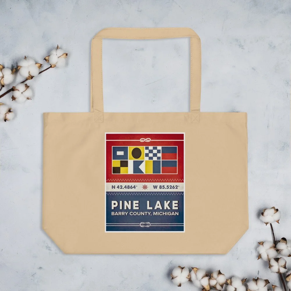 large-eco-tote-oyster-front-62044ea177ea7.jpg