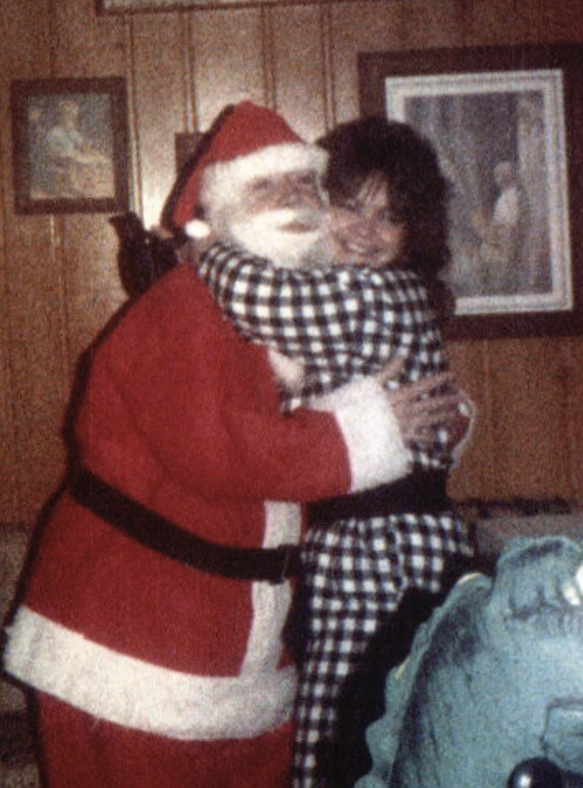 Screenshot 2025-12-24 at 6.56.53 PM.png