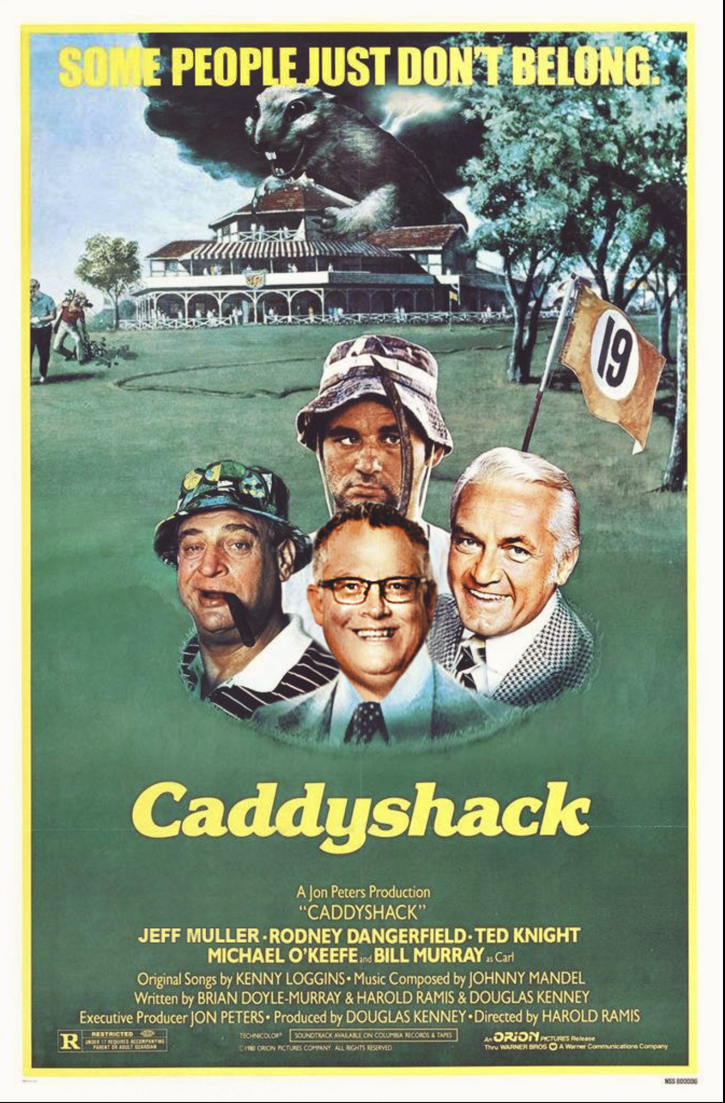 Screenshot 2025-12-23 at 9.38.21 PM.png