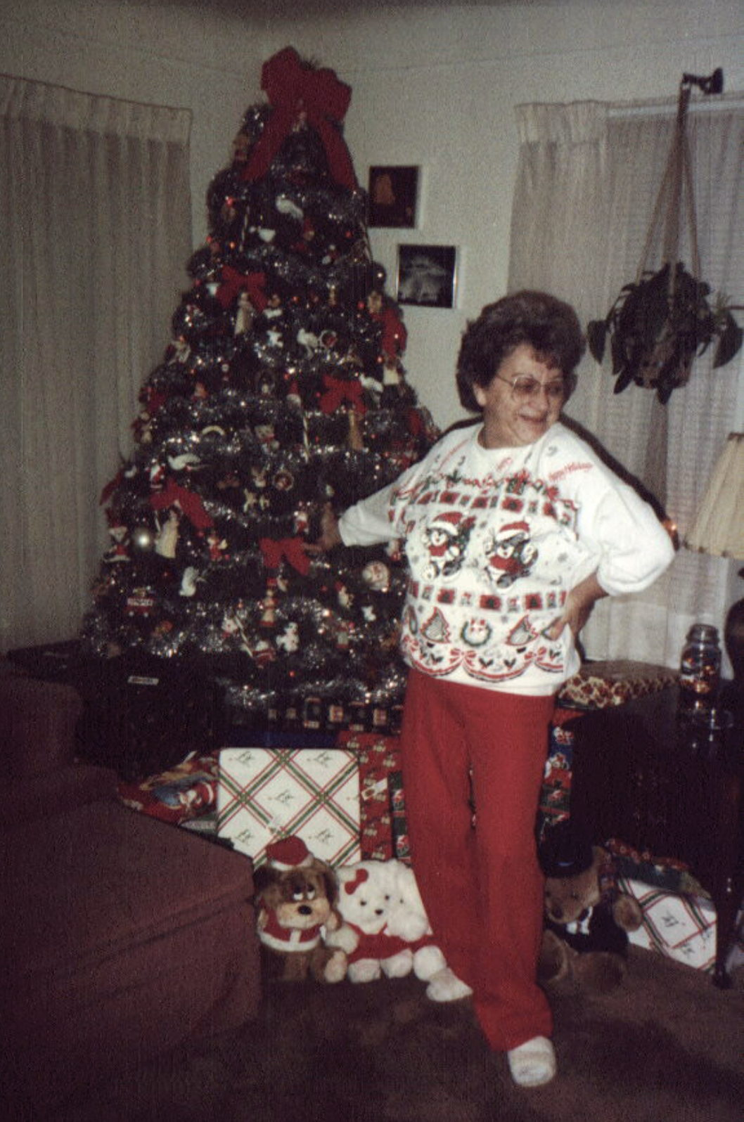 Screenshot 2025-12-24 at 6.47.43 PM.png