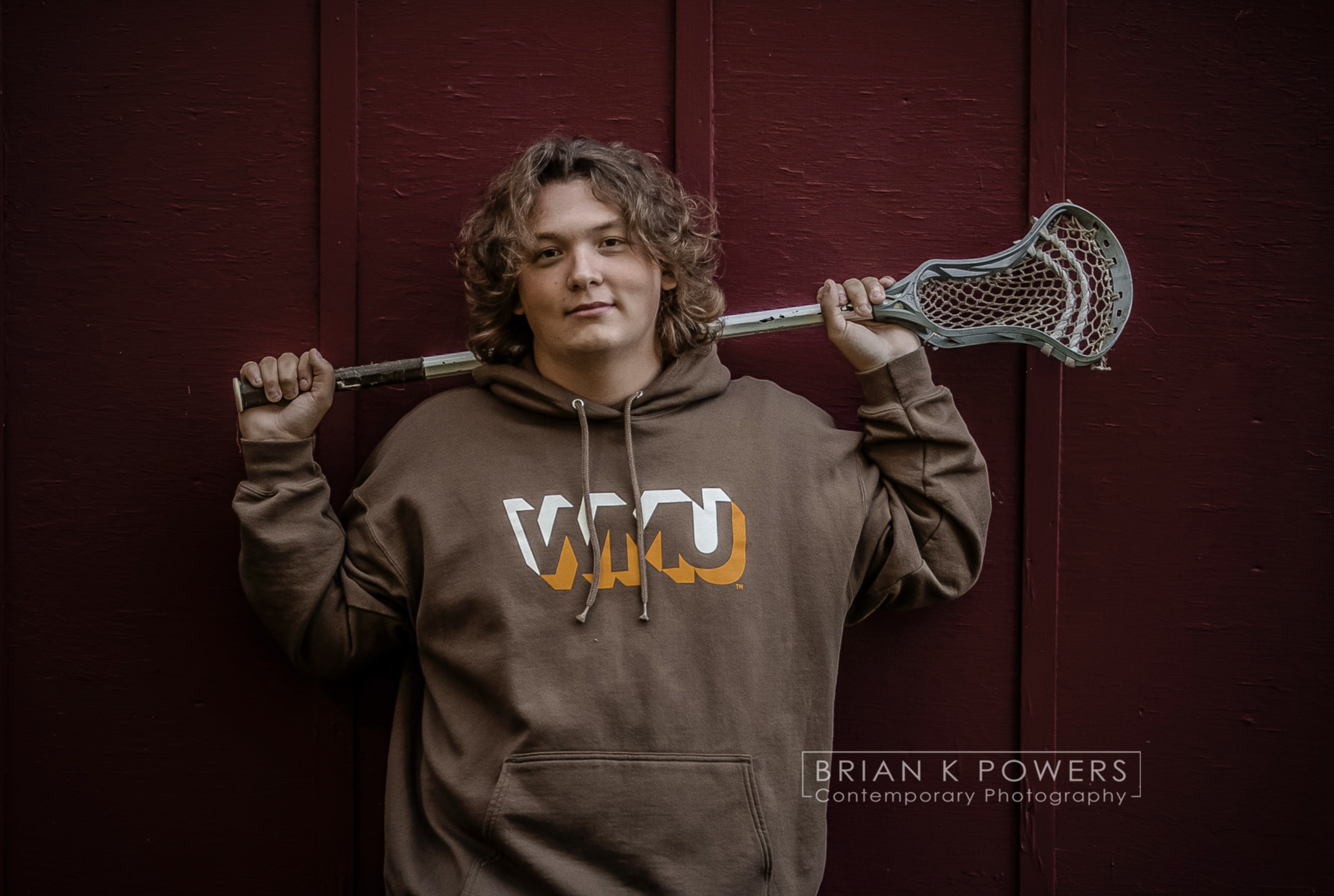 Screenshot 2025-12-23 at 9.40.54 PM.png